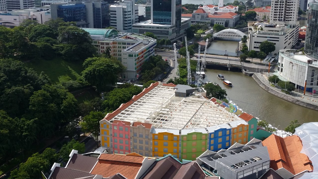 20140605-09 Singapore024